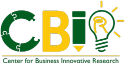 Center for Business Innovative Research